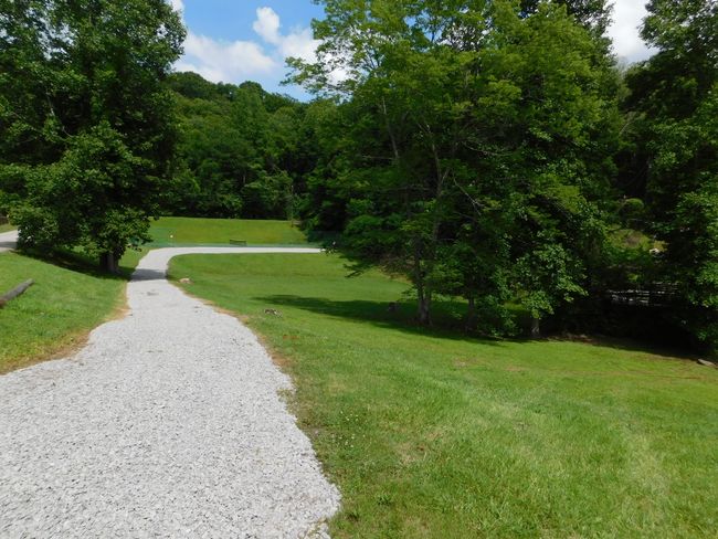1301 Coldiron Hts, House other with 4 bedrooms, 4 bathrooms and null parking in Baxter KY | Image 66