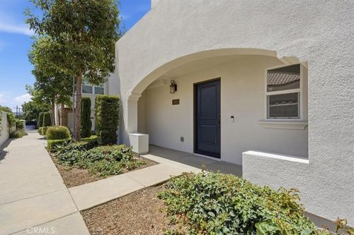 1803 Sonata St, La Habra, CA, 90631-5163 | Card Image