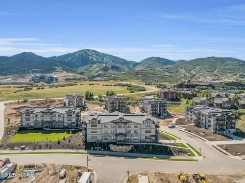 204-1114 W Helling Cir, Heber City, UT, 84032-2504 | Card Image
