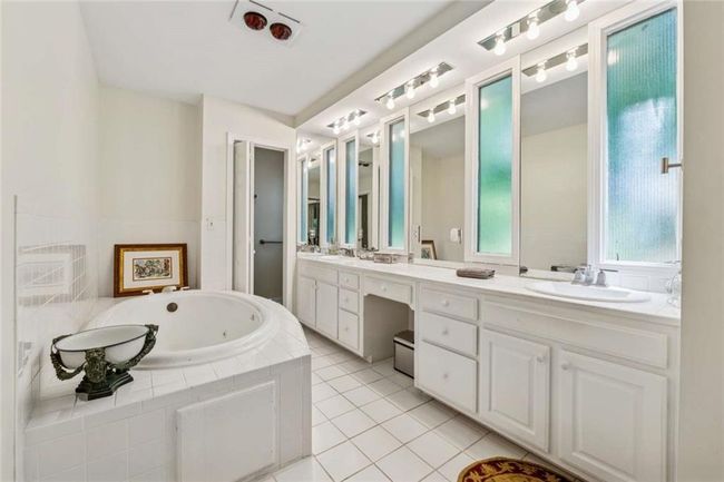 285 Glen Lake Dr, House other with 4 bedrooms, 4 bathrooms and 1 parking in Atlanta GA | Image 14