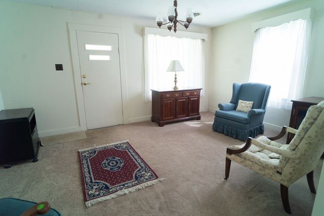 624 & 63 Baptist Valley Rd, House other with 2 bedrooms, 1 bathrooms and 4 parking in Cedar Bluff VA | Image 12