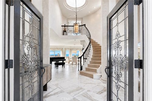 15 Nice, Laguna Niguel, CA, 92677-2760 | Card Image