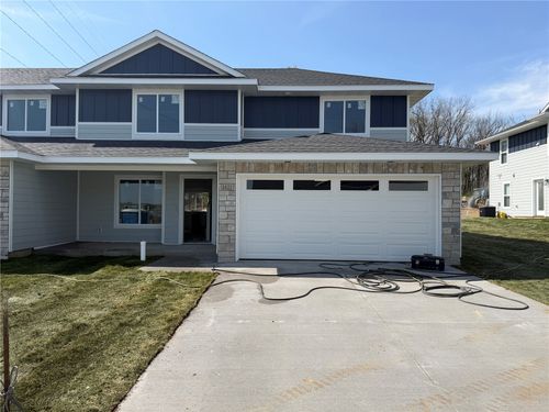 1621 Mitchell Pl, Tiffin, IA, 52340-1600 | Card Image