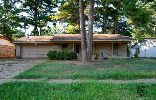 2814 Silver Pine Ln, Shreveport, LA, 71108-5544 | Card Image