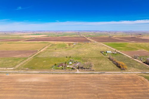 439 1st Rd S, Fort Shaw, MT, 59443-9528 | Card Image