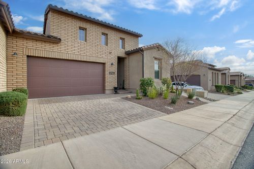 23219 N 73rd Way, Scottsdale, AZ, 85255-4987 | Card Image