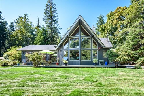5981 Aldergrove Dr, Courtenay, BC, V9J1W3 | Card Image
