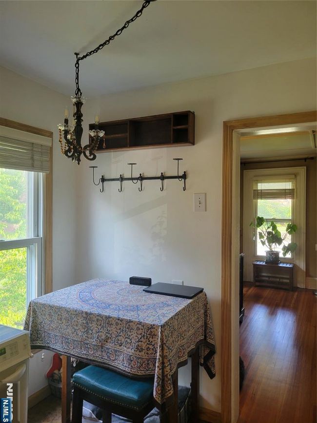 41 N Franklin Tpke, Condo with 2 bedrooms, 1 bathrooms and null parking in Ramsey NJ | Image 8