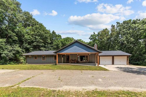 N2325 Elm St, WAUTOMA, WI, 54982-8093 | Card Image