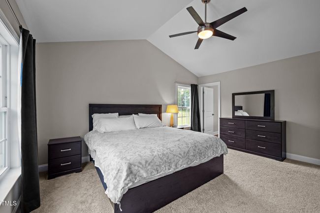 28-web-or-mls-P1065576 | Image 21