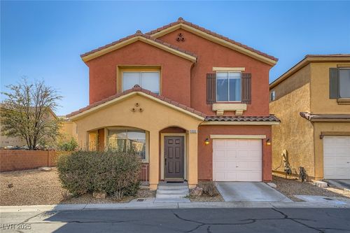 5593 Gold Mint Ln, Las Vegas, NV, 89122-8398 | Card Image