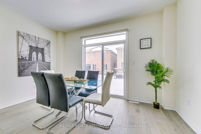 328 Valleyway Dr, House other with 8 bedrooms, 6 bathrooms and 4 parking in Brampton ON | Image 12