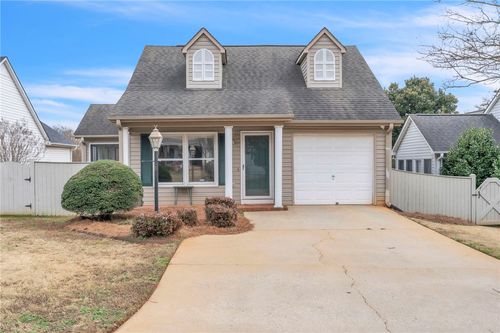 102 Magnolia Ln, Pendleton, SC, 29670-1974 | Card Image