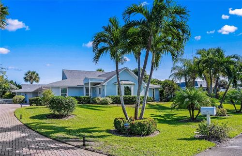 856 Norfolk Pine Ln, Vero Beach, FL, 32963-2931 | Card Image