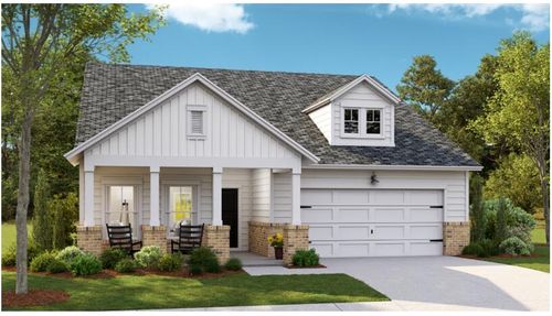 166 Baldric Court, Summerville, SC, 29486 | Card Image