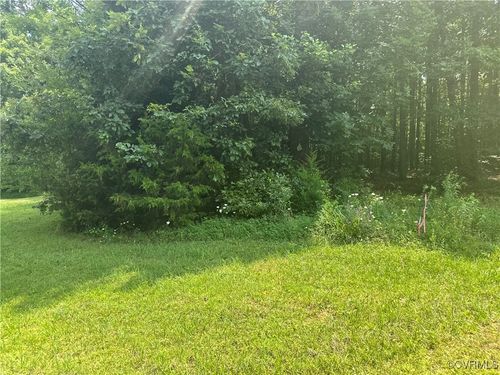 0 Ballsville Rd, Powhatan, VA, 23139 | Card Image