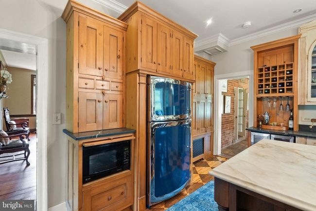 5049 Fairview Ln, House other with 3 bedrooms, 3 bathrooms and null parking in Broad Run VA | Image 22