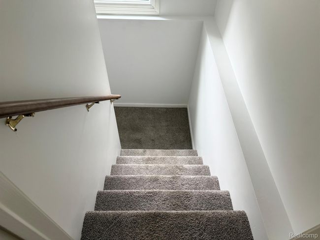 28975 Hearthstone Dr, House other with 4 bedrooms, 5 bathrooms and null parking in Novi MI | Image 41