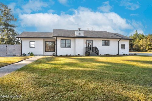 6330 E Langley Rd, Elm City, NC, 27822-8746 | Card Image