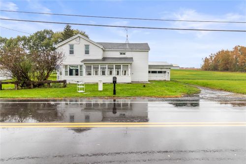 2094 County Road 25, Phelps, NY, 14532 | Card Image