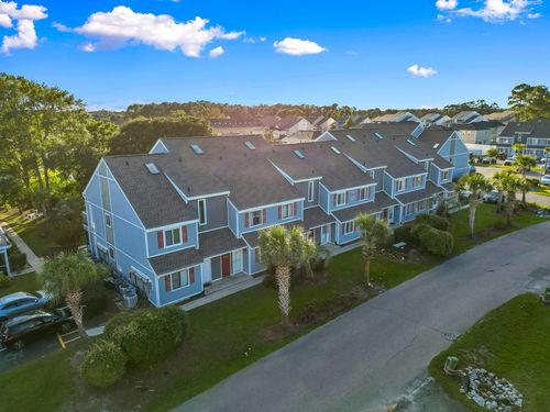 5r-1851 Colony Dr, Surfside Beach, SC, 29575-5130 | Card Image