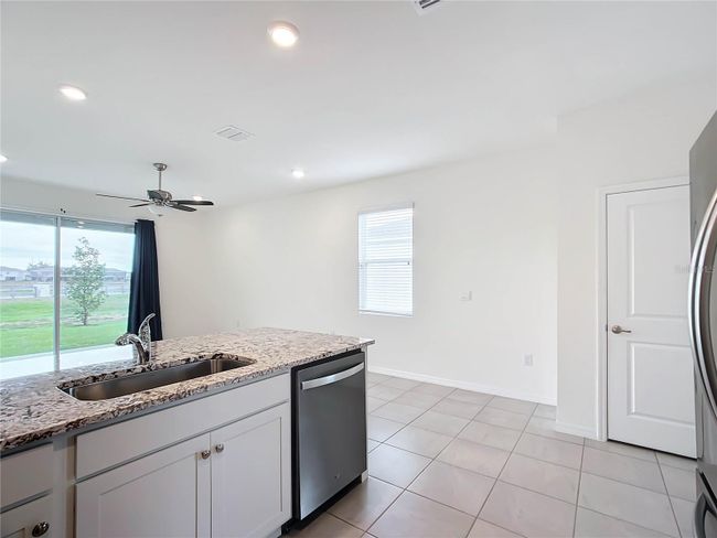 5059 Stokes Way, House other with 3 bedrooms, 2 bathrooms and null parking in Wildwood FL | Image 10