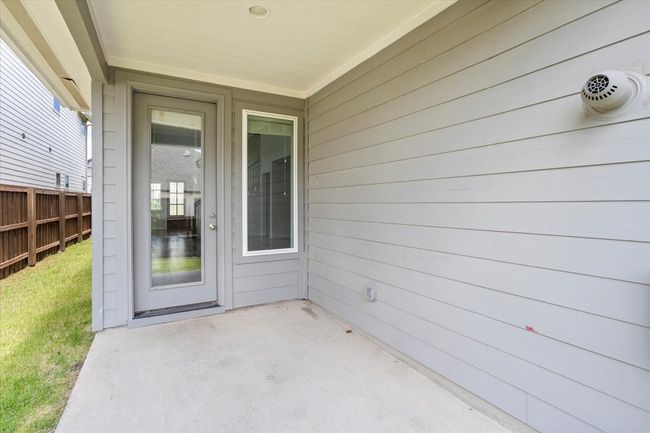 2240 Drake St, Condo with 3 bedrooms, 3 bathrooms and null parking in Aledo TX | Image 26