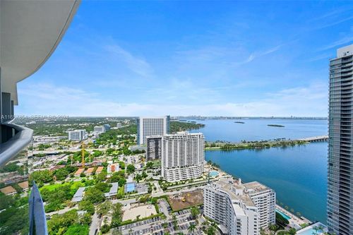 3804-501 Ne 31st St, Miami, FL, 33137-4476 | Card Image