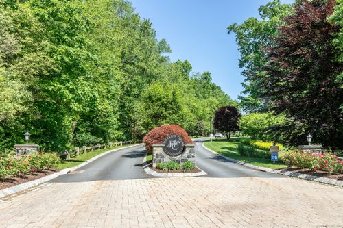 338-338 Hunter Drive, Litchfield, CT, 06759 | Card Image