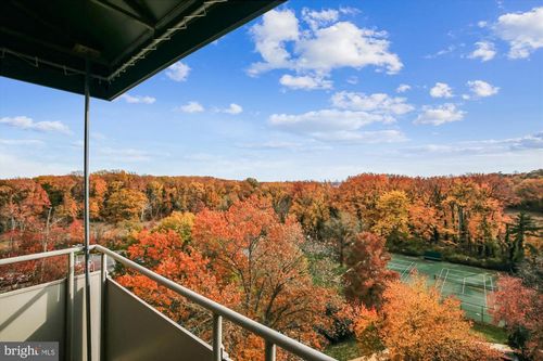 apt-910-6621 Wakefield Dr, ALEXANDRIA, VA, 22307-6836 | Card Image