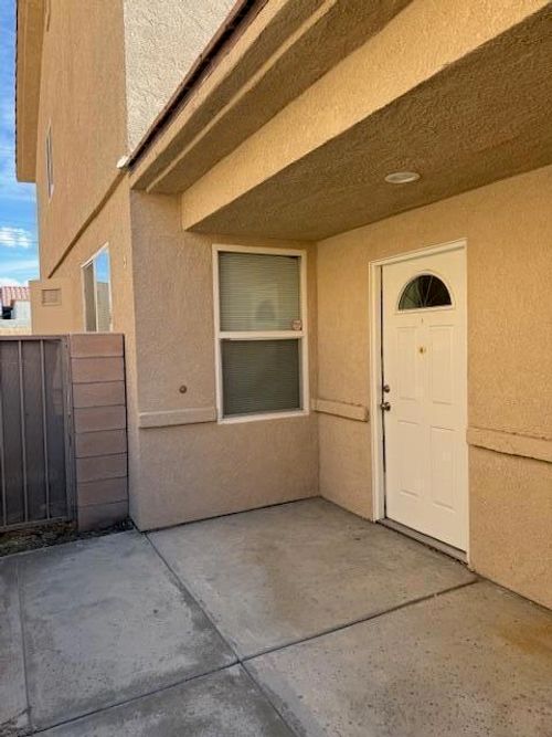 13828 Luis Dr, Desert Hot Springs, CA, 92240 | Card Image