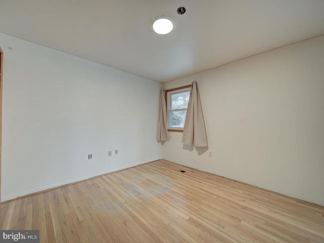 17520 Tranquility Rd, House other with 3 bedrooms, 3 bathrooms and null parking in PURCELLVILLE VA | Image 14
