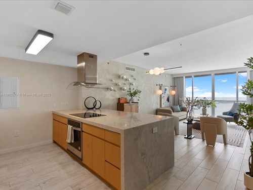 apt-4905-465 Brickell Ave, Miami, FL, 33131-4022 | Card Image