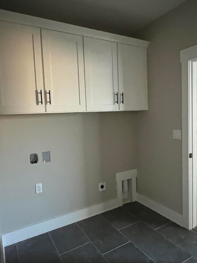 352 Willow Grove Ct, House other with 4 bedrooms, 4 bathrooms and null parking in Ringgold GA | Image 13