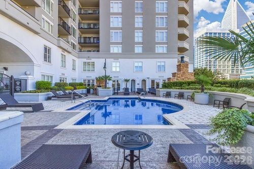 c2-909 Camden Grandview Rd, Charlotte, NC, 28202-3638 | Card Image