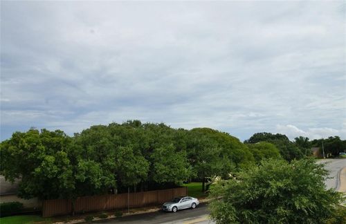 a-8318 Greenslope Dr, Austin, TX, 78759-8259 | Card Image