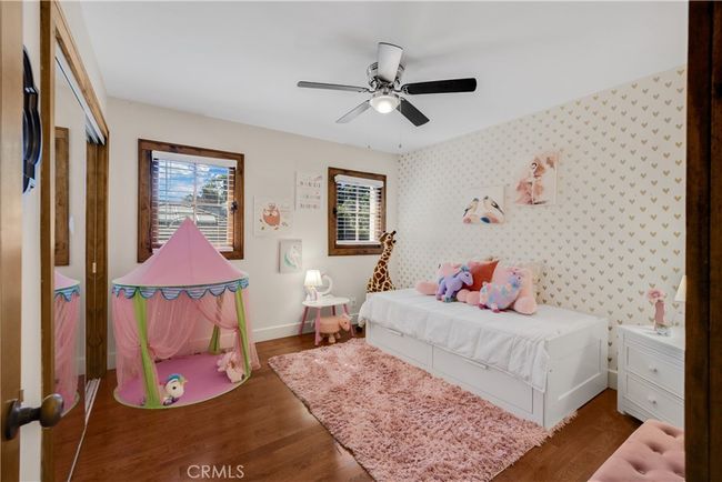 613 W Valley View Dr, House other with 6 bedrooms, 5 bathrooms and 8 parking in Fullerton CA | Image 20