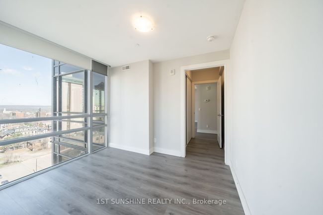 PH3 - 150 Main St W, Condo with 2 bedrooms, 2 bathrooms and null parking in Hamilton ON | Image 11