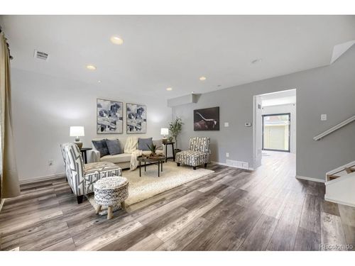139-3816 S Yosemite St, Denver, CO, 80237-1909 | Card Image