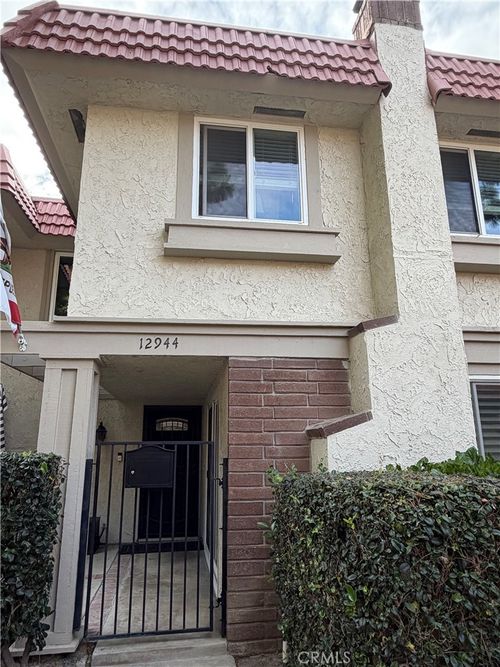 12944 Newhope St, Garden Grove, CA, 92840-5557 | Card Image