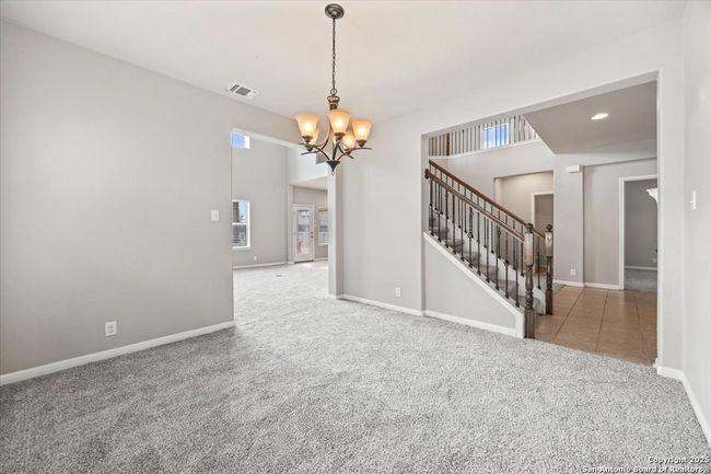 12012 Ivy Post, House other with 4 bedrooms, 3 bathrooms and null parking in Schertz TX | Image 7