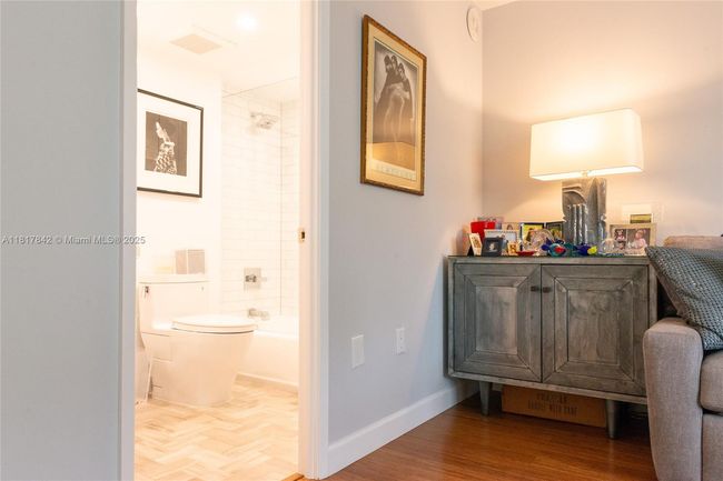 APT-306 - 600 Biltmore Way, Condo with 2 bedrooms, 3 bathrooms and null parking in Coral Gables FL | Image 28