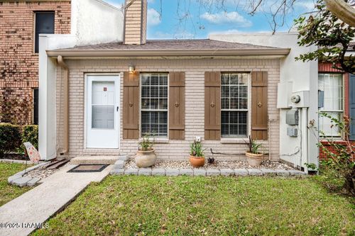 apt-b-203 Long Plantation Blvd, Lafayette, LA, 70508-6151 | Card Image