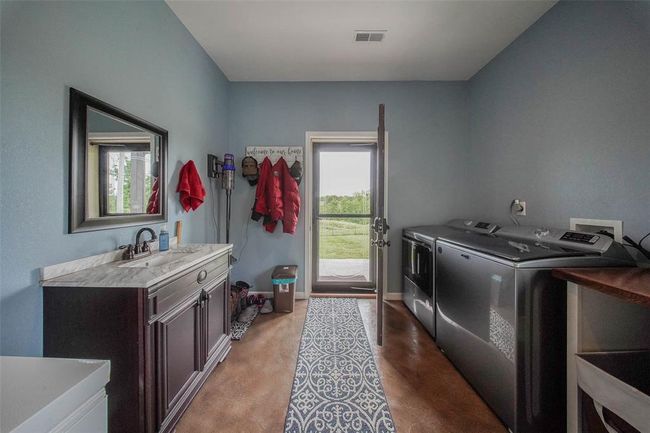 14901 State Route Ff, House other with 4 bedrooms, 3 bathrooms and 4 parking in Edgar Springs MO | Image 30