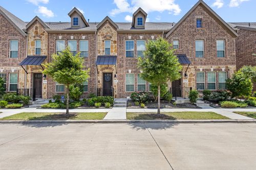 2428 Klamath Dr, Lewisville, TX, 75056-6788 | Card Image