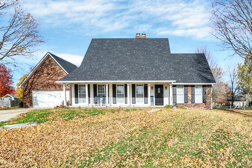 8 Marys Ct, Whiteland, IN, 46184-9756 | Card Image