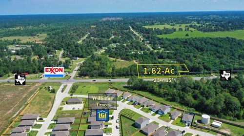 21750 Fm 1488 Rd, Magnolia, TX, 77355-1616 | Card Image