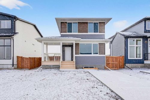 2537 16 Avenue, Coaldale, AB, T1M0G7 | Card Image