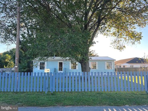 109 Wesley St, CAMDEN, DE, 19934-1344 | Card Image