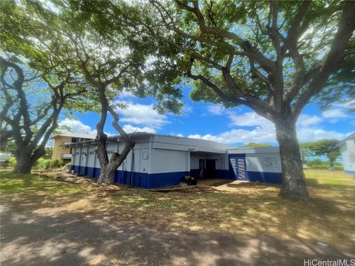 su4-94-990 Pakela Street, Waipahu, HI, 96797 | Card Image